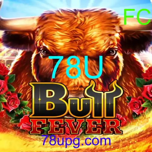 BullFever