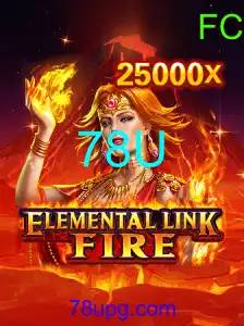 ElementalLinkFire