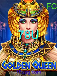 Aprofundando no Jogo GoldenQueen: Estratégia e Mistério