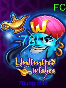 UnlimitedWishes