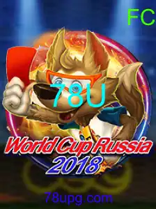 WorldCupRussia2018: Explorando o Jogo e suas Regras com Novas Perspectivas